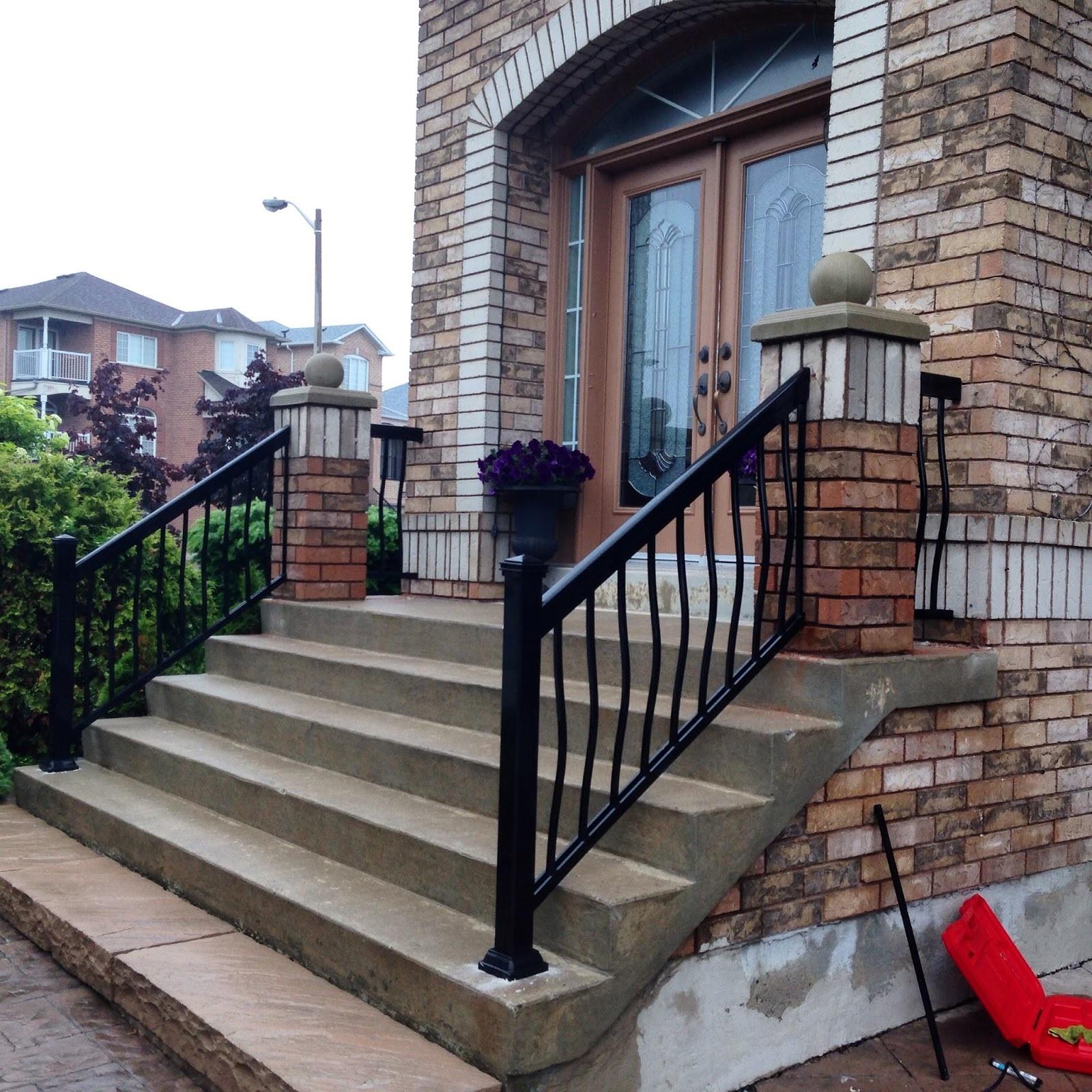 Vertical and 3D infill