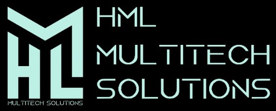 HML Multitech Solutions
